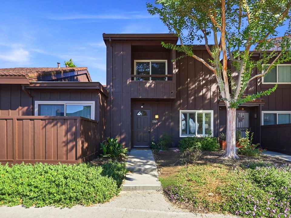 1st image of 2369 Lava Dr