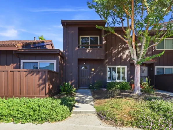 2369 Lava Dr, San Jose, CA 95133