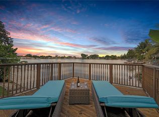 9311 NW 20th Ct, Hollywood, FL 33024