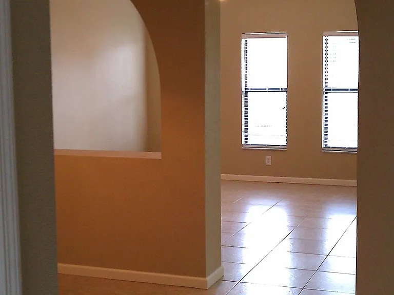 1205 Marquise Ct #1205 — Photo 4