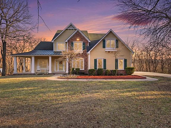 2nd image of 1770 E 960th Rd