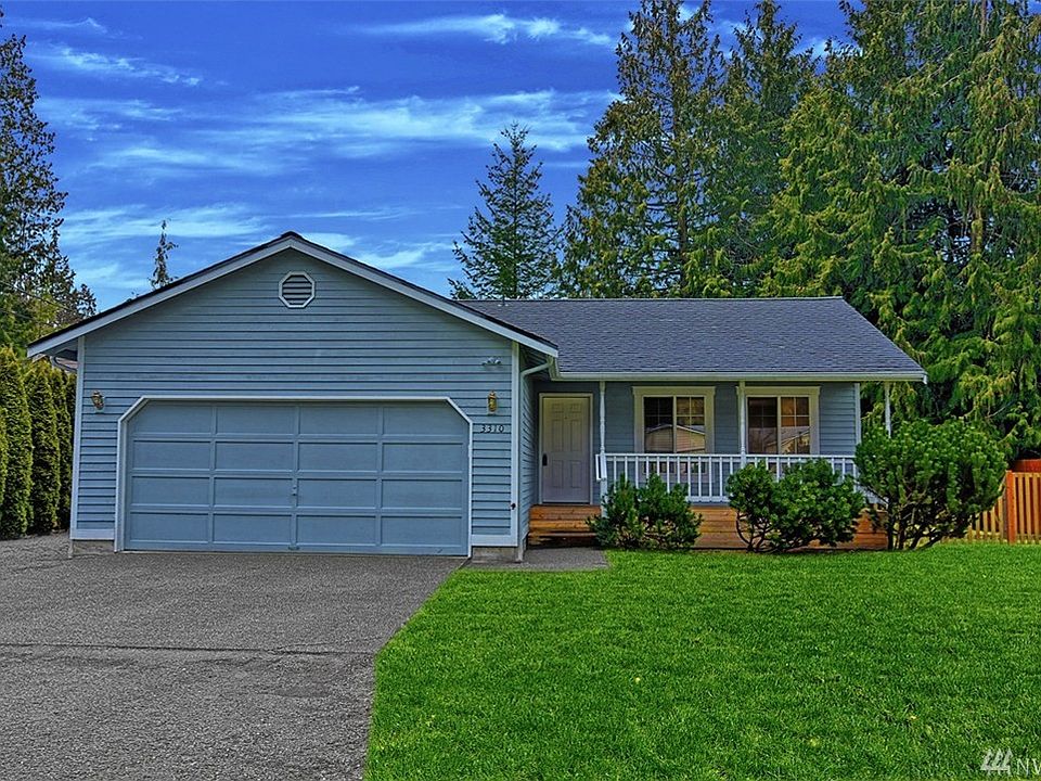 1st image of 3310 158th Pl NW