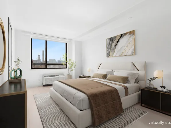 171 East 84th Street image 12 of 16