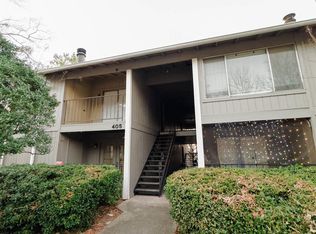 405 Skyview Dr APT H, Birmingham, AL 35209