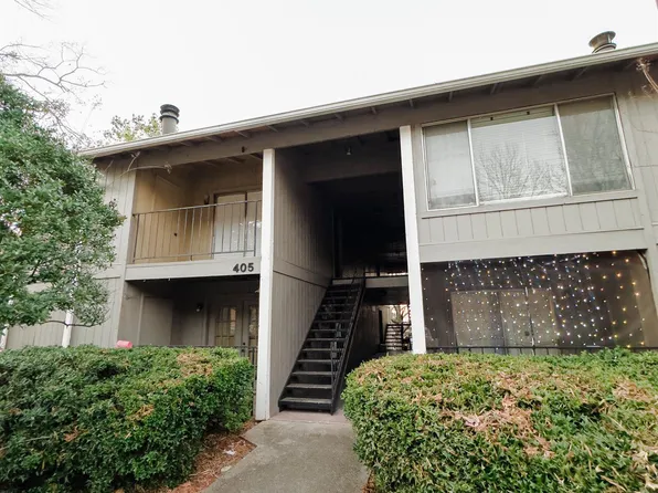 405 Skyview Dr APT H, Birmingham, AL 35209