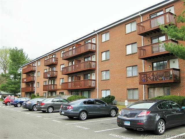 1st image of 2404 Harbor View Dr
