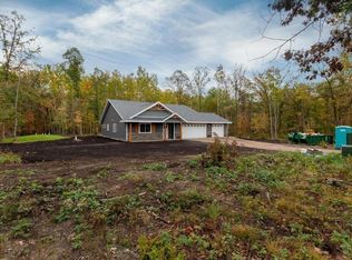 LOT 14 Kennedy Rd, Brainerd, MN 56401