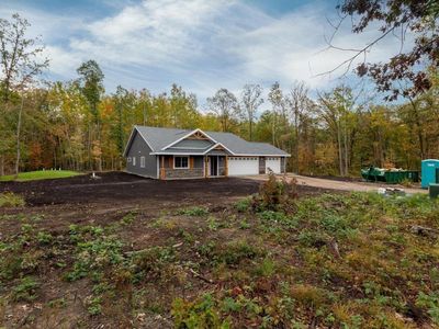 LOT 14 Kennedy Rd, Brainerd, MN, 56401