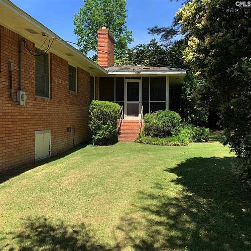 2nd image of 1465 Florawood Dr
