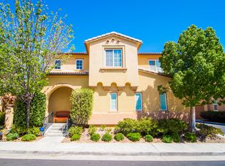 27284 Baviera Way, Valencia, CA 91381