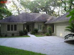 49 Spring Island Dr, Okatie, SC 29909