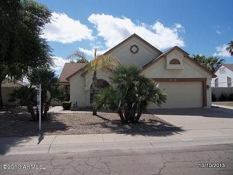 1st image of 3645 W Morelos St