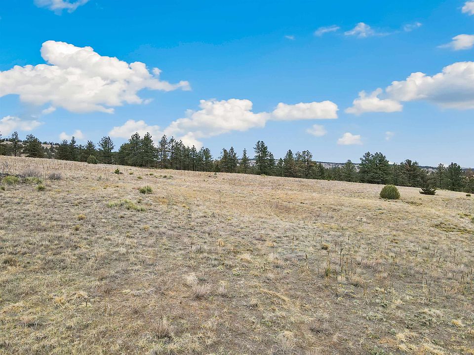 1st image of LOT 17 Hills Rd