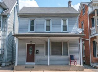 179 S Main St, Manheim, PA 17545