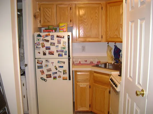 Rented by Guidance Realty Corp. | media 13