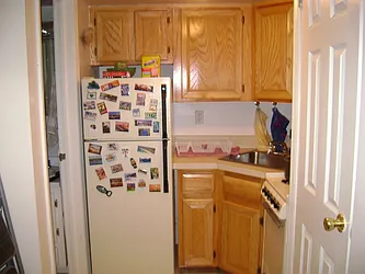 Rented by Guidance Realty Corp.