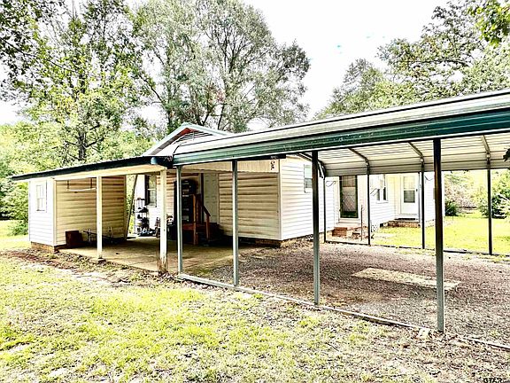 4th image of 14351 State Highway 154 N