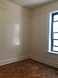 Rented by G2 Realty Group LLC