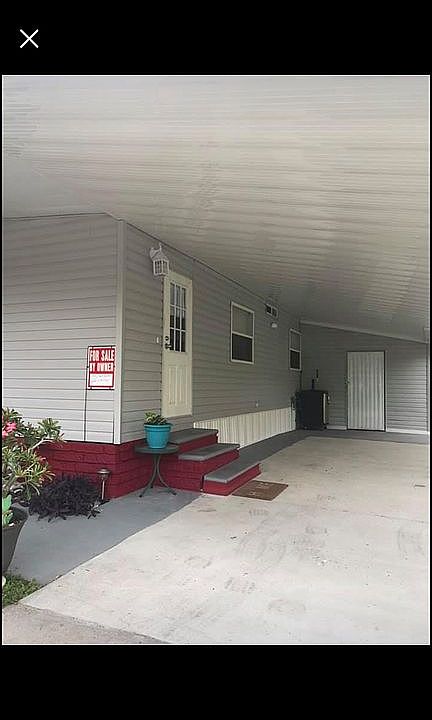 1st image of 10562 Pleasant Blvd