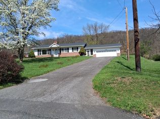 12909 Gramlich Rd SW, Lavale, MD 21502