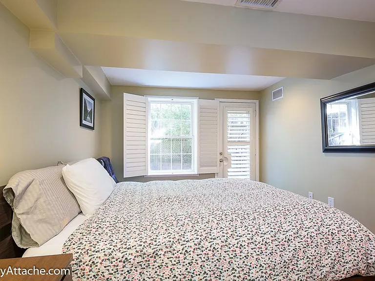 1001 New Hampshire Ave NW #B — Photo 10