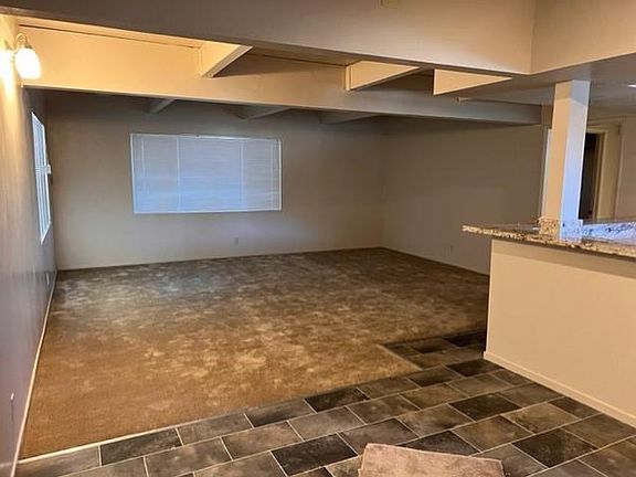 2nd image of 1018 Herbert Ave #A