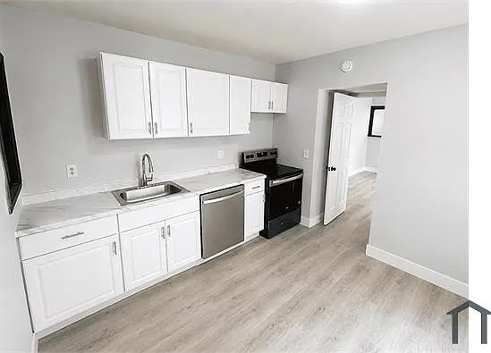3 bed, 1232 sqft, $1,250 — Photo 4