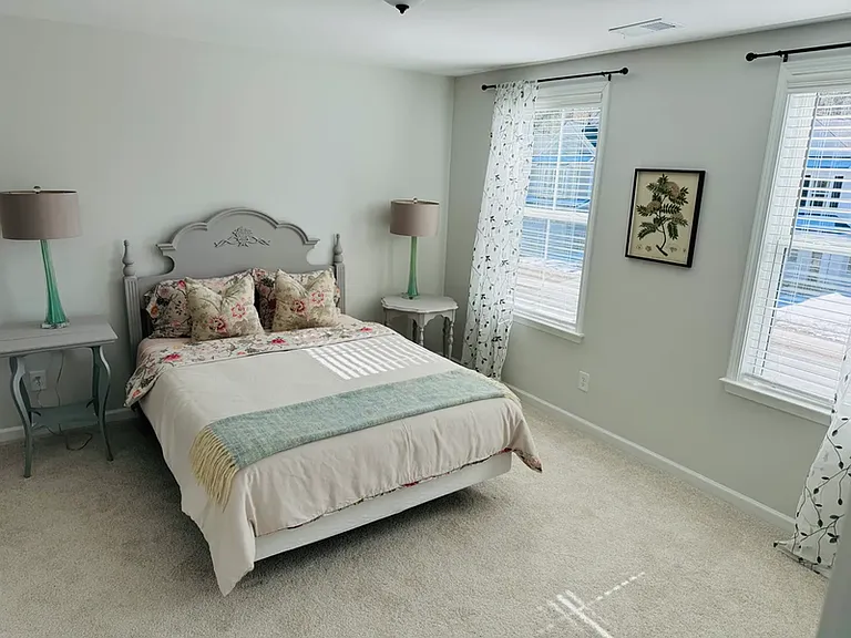 462 Green Fern Dr — Photo 12