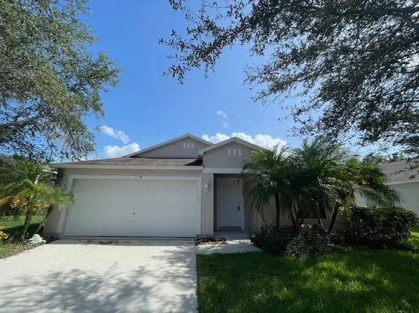 1405 11th Ln, Vero Beach, FL 32960