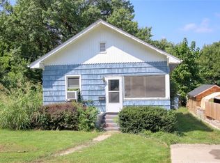1720 S Claremont Ave, Independence, MO 64052
