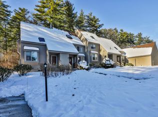 24 Suffolk Court, Bedford, NH 03110