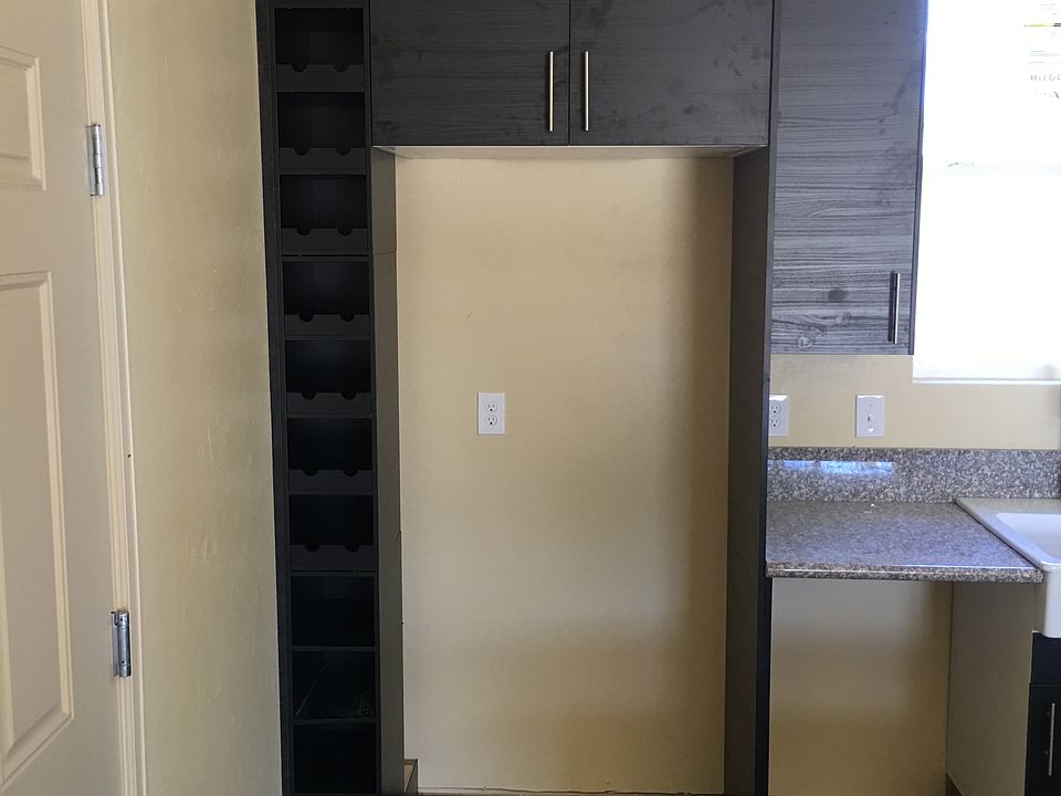 1st image of 2991 Debra St