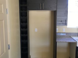 2991 Debra St, Grand Junction, CO 81504