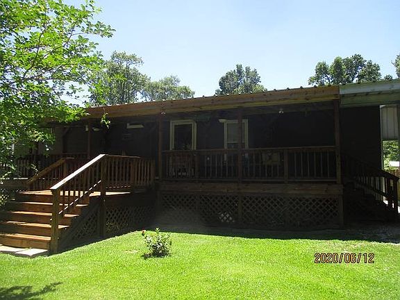 4th image of 250 Robin Dr