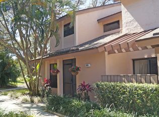 2563 NW 42nd Ave, Coconut Creek, FL 33066