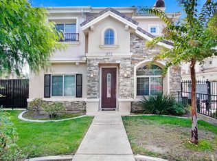 1172 E Grand Ave, Pomona, CA 91766