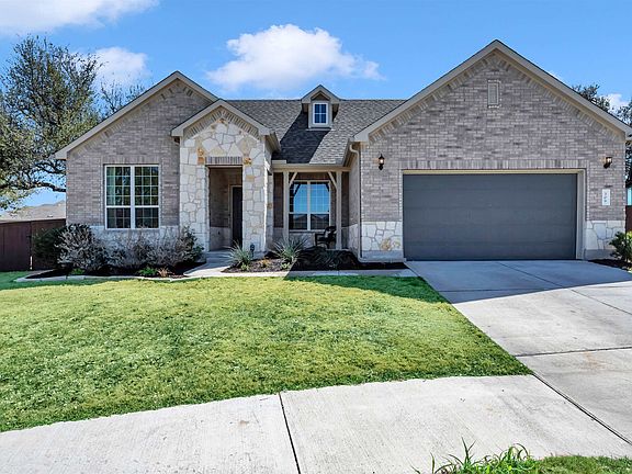 2nd image of 309 Verbena Drive