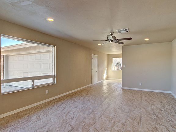 5th image of 1800 Camino Del Rex