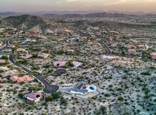 18564 W Porter Dr #95, Goodyear, AZ 85338