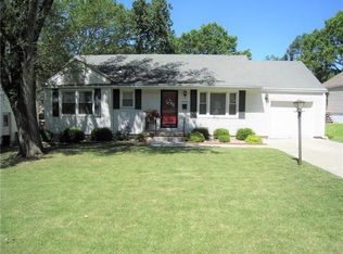 5606 Beverly Ave, Mission, KS 66202