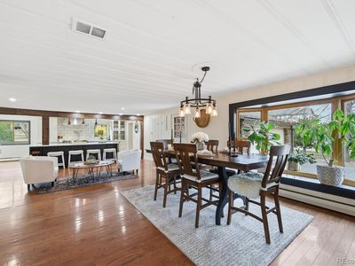 5697 Holman Way, Golden, CO, 80403