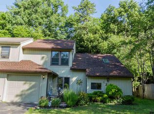 205 Thimbleberry Rd, Malta, NY 12020