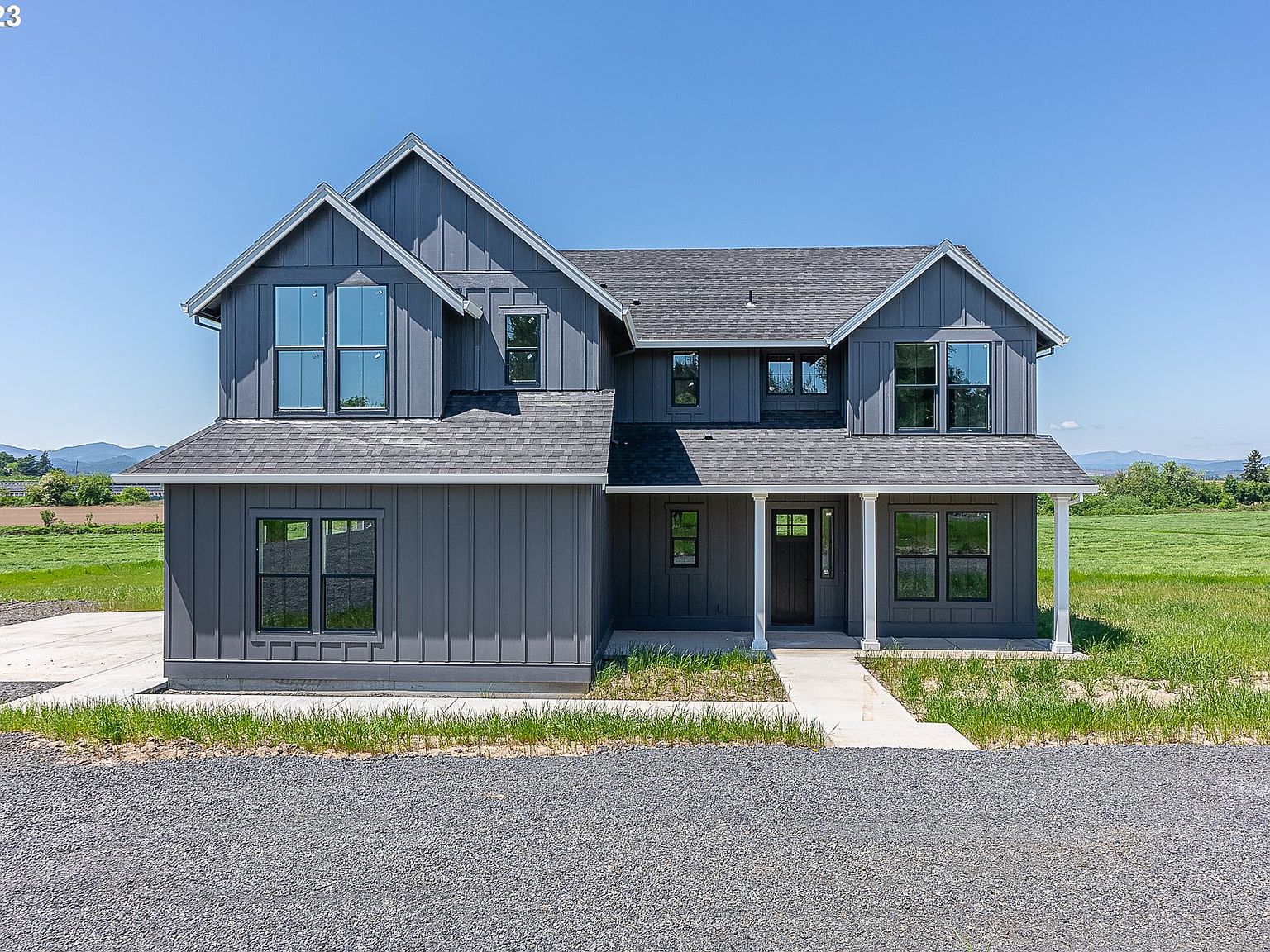 6550 Memory Ln, Yamhill, OR 97148 Zillow