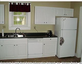2nd image of 74 Church Rd