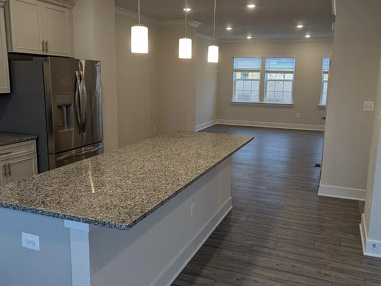 1445 Clingmans Dome Dr — Photo 14