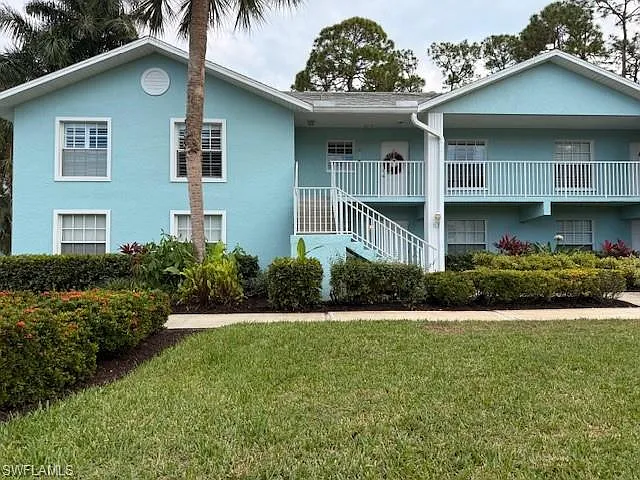 Pine Haven Condo — Photo 2