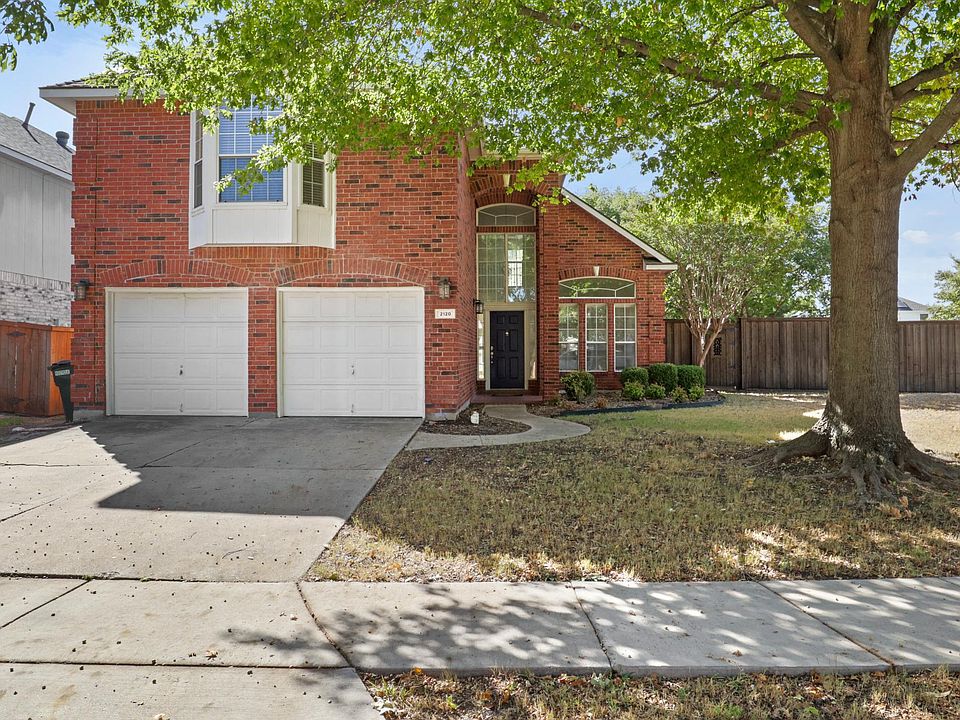 1st image of 2120 Winslow Dr