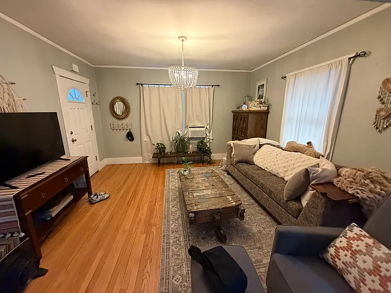3939 N Vrain St — Photo 2
