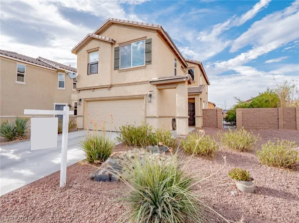 124 Brookhouse Ct, Henderson, NV 89011