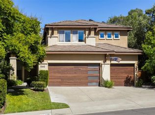 11445 Wills Creek Rd, San Diego, CA 92131